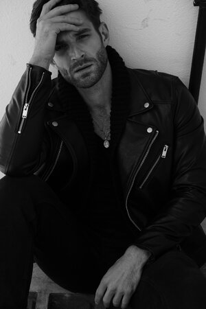 1 img_6expmip9eg.jpg