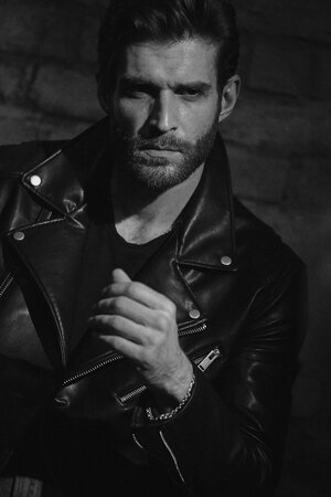 1 img_9ilnixblnwna32j.jpg