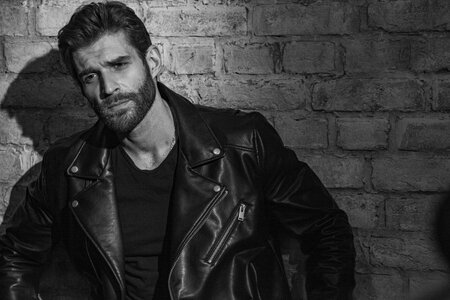 1 img_wyze7vhiwb.jpg