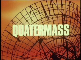 Quatermass1979-01.jpeg.jpg