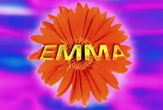 Emma_(VH1_1999).png