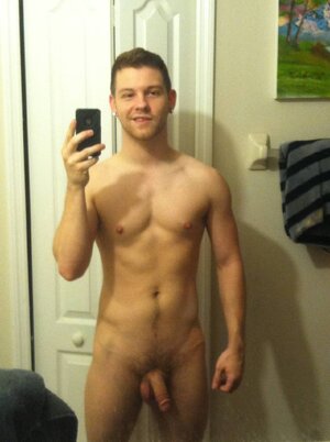 self-picture-nude-picture.jpg