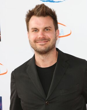 licensed-image (6).jpeg