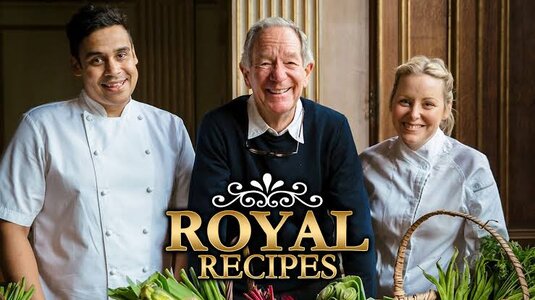 images - 2023-07-24T042127.215.jpeg