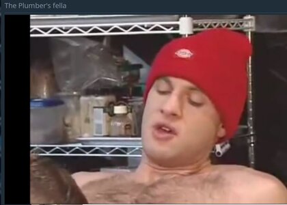 Plumber 2.JPG