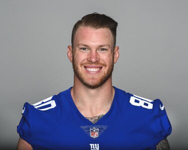 Kyle-Rudolph-scaled.jpg