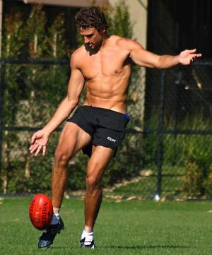 Benjamin Schwarze.jpg