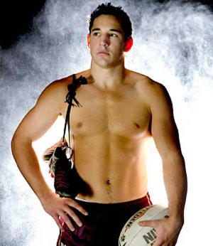 Billy Slater.jpg