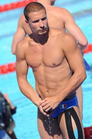 Christopher Sacchin.jpg