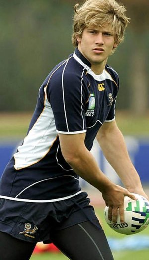 Francois Steyn.jpg