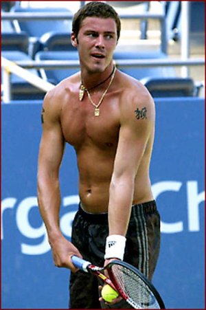 Marat Safin.jpg