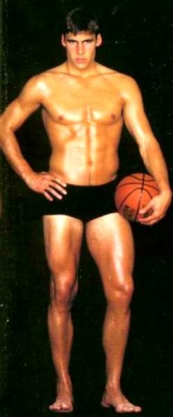 wally szczerbiak.jpg