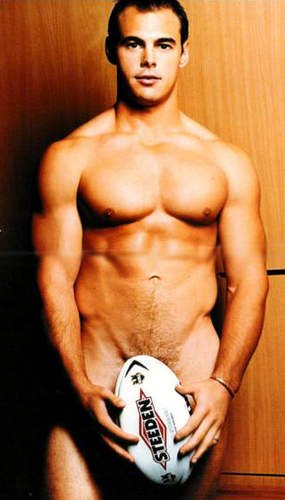 Michael Sullivan.jpg