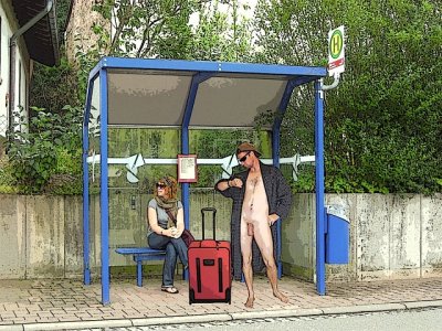 Waiting-at-bus-stop2.jpg