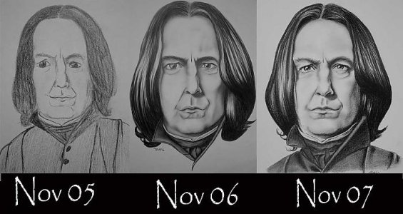 tripperfunster - Quest for Improvement.jpg