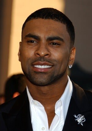 ginuwine-elgin-300-1.jpg
