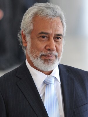 Xanana_2011_(cropped).jpg