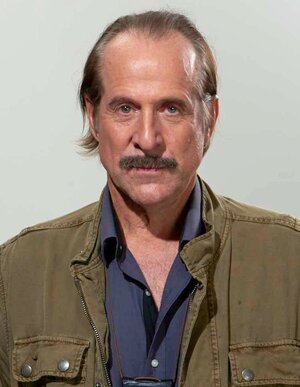 640px-Peter_Stormare_2015-09-23_001_(cropped).jpg