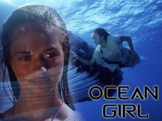 Ocean_Girl.jpg