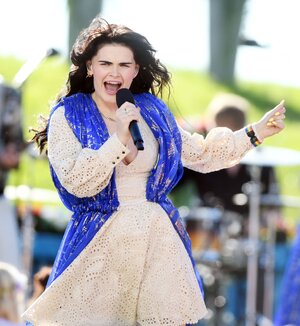 licensed-image (3).jpeg