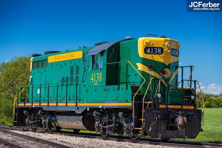 images - 2023-09-04T063338.765.jpeg