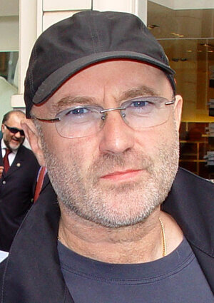 Phil_Collins_1_(cropped).jpg
