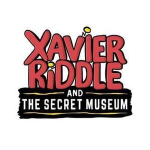 Xavier_Riddle_and_the_Secret_Museum.jpg