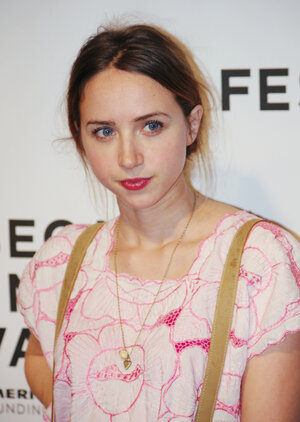Zoe_Kazan_2011_Shankbone.jpeg.jpg