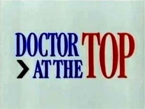 Doctor_at_the_Top.jpg