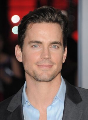 matt-bomer.jpg matt-bomer.jpg