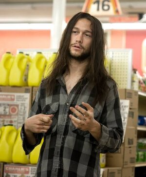 images - 2023-09-04T170624.295.jpeg