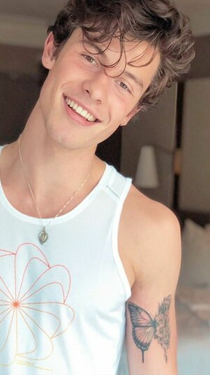 4DA0A321-2056-449D-B3EA-6763759A0C5B.jpeg 4DA0A321-2056-449D-B3EA-6763759A0C5B.jpeg