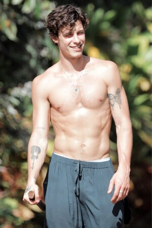 BBAC89BE-3CA1-4A47-B69E-5CA55CF41199.jpeg BBAC89BE-3CA1-4A47-B69E-5CA55CF41199.jpeg