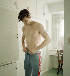 4688A065-0D33-440B-97FF-79A3F408DC26.gif 4688A065-0D33-440B-97FF-79A3F408DC26.gif