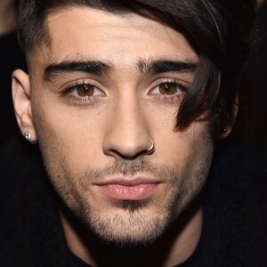 PROD-Zayn-Malik.jpg