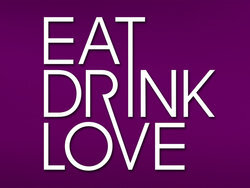 Eat,_Drink,_Love_series_logo.jpg