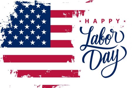 labor-day-1024x683.jpg