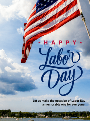 20220826_LaborDay5-c27ab42d595d55881391a7f585ea062c3507c9d601c0e2238d489057b7bf9ec8.png