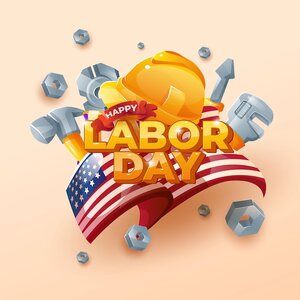 labor-day-background-with-tools_157027-1094.jpg