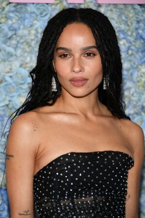 Zoe Kravitz.jpg