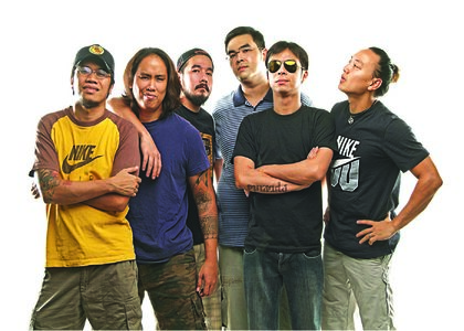 Parokya_ni_Edgar.jpg