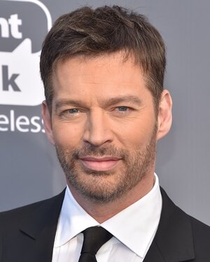 harry-connick-jr.jpg