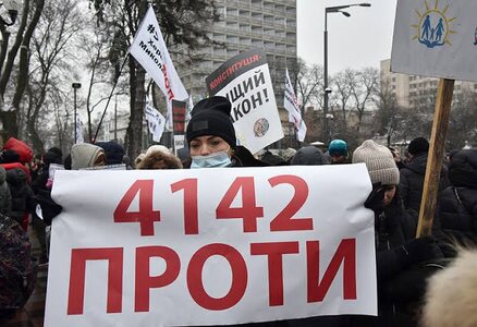 images - 2023-09-05T055822.881.jpeg