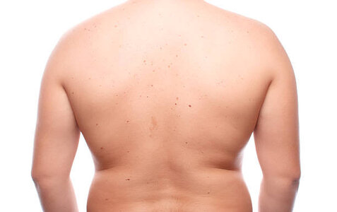 images - 2023-09-05T060057.291.jpeg