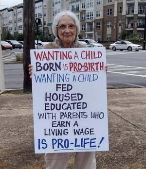 prolife-probirth.jpg