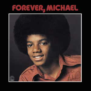 Forever,_Michael.png