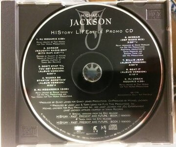 images - 2023-09-05T070626.099.jpeg