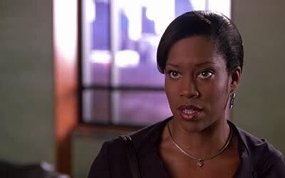 images - 2023-09-05T080908.778.jpeg