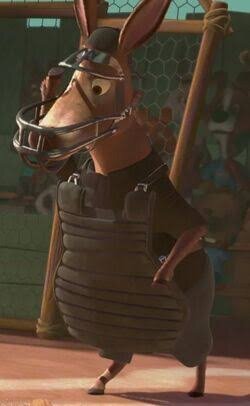 images - 2023-09-05T082537.031.jpeg