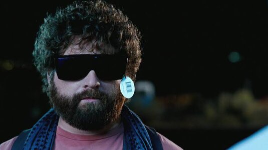 images - 2023-09-05T083043.411.jpeg